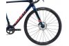 Rower cyclocross Giant TCX Advanced 2020 - Ostatnie sztuki